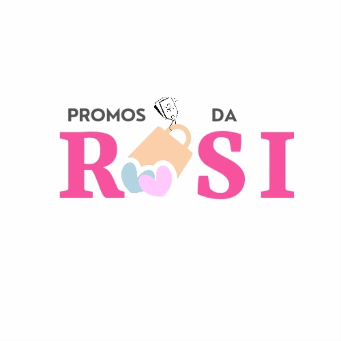 PROMOS DA ROSE